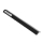 GREENCELL HP ProBook 440 G2 14,4V 2200mAh - 514926 - zdjęcie 2